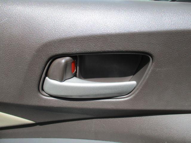 used 2012 Honda CR-V car, priced at $15,495