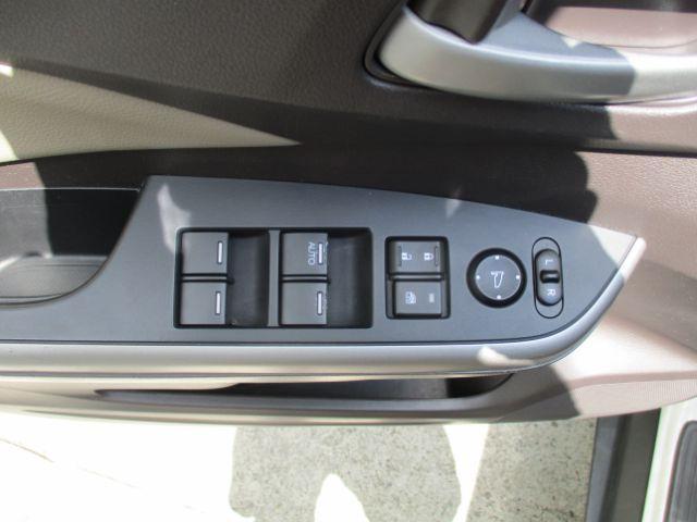 used 2012 Honda CR-V car, priced at $15,495