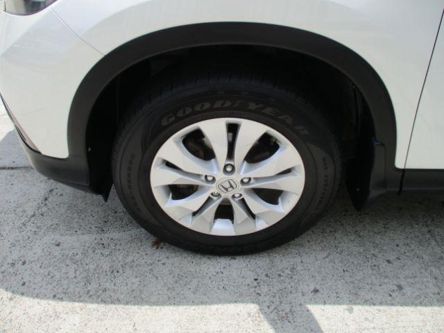 used 2012 Honda CR-V car, priced at $15,495