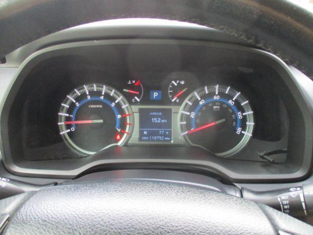 used 2015 Toyota 4Runner car, priced at $22,775