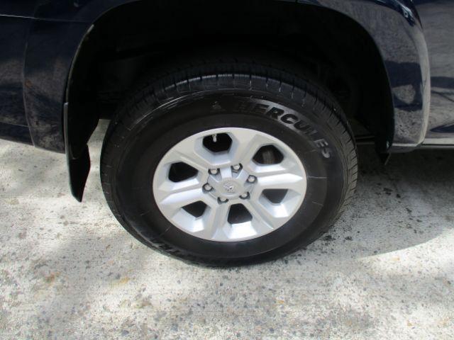 used 2015 Toyota 4Runner car, priced at $22,775