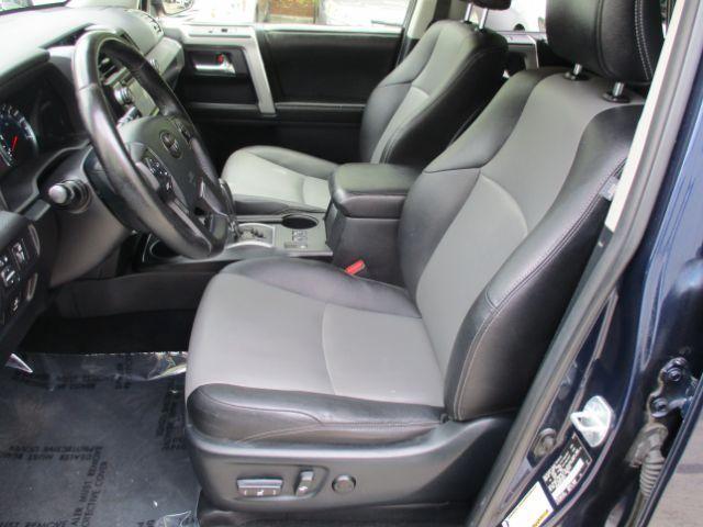 used 2015 Toyota 4Runner car, priced at $22,775