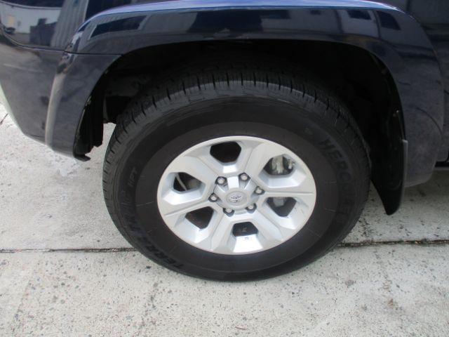 used 2015 Toyota 4Runner car, priced at $22,775