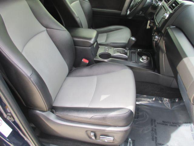 used 2015 Toyota 4Runner car, priced at $22,775