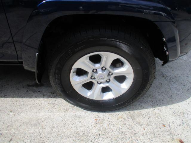 used 2015 Toyota 4Runner car, priced at $22,775