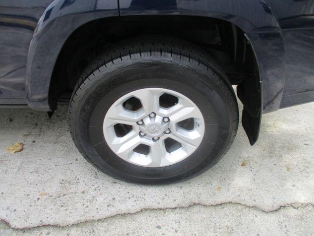 used 2015 Toyota 4Runner car, priced at $22,775