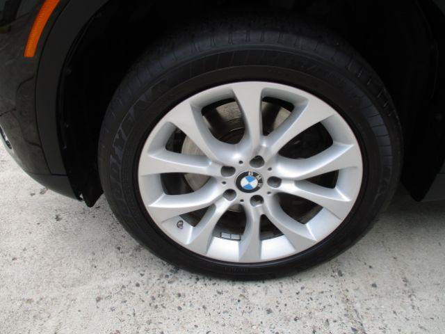 used 2018 BMW X5 eDrive car, priced at $18,975