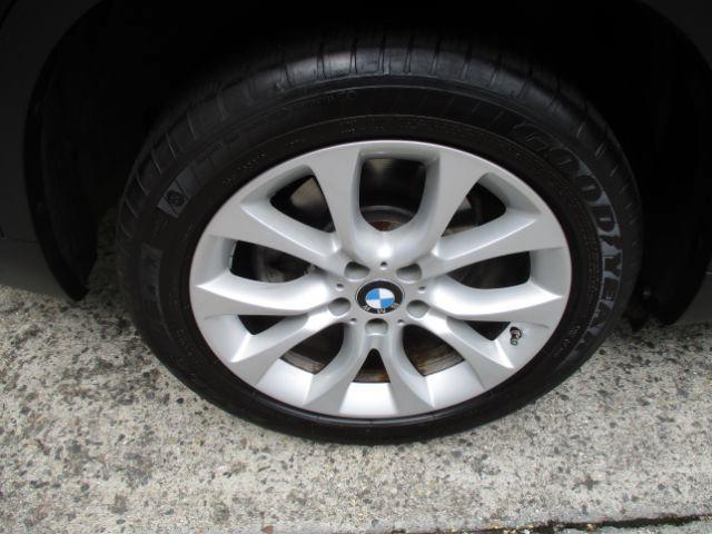 used 2018 BMW X5 eDrive car, priced at $18,975