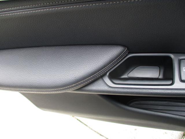 used 2018 BMW X5 eDrive car, priced at $18,975