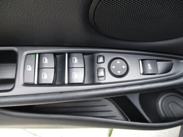 used 2018 BMW X5 eDrive car, priced at $18,975