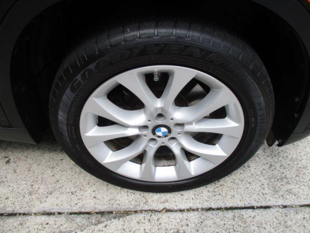 used 2018 BMW X5 eDrive car, priced at $18,975