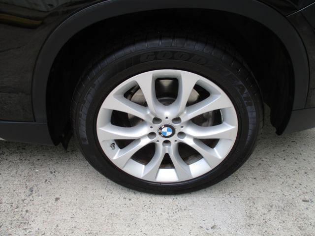used 2018 BMW X5 eDrive car, priced at $18,975