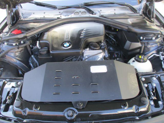 used 2016 BMW 328 car, priced at $14,975