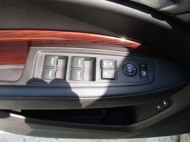 used 2016 Acura MDX car, priced at $14,475