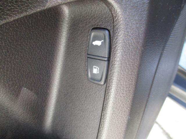 used 2016 Acura MDX car, priced at $14,475