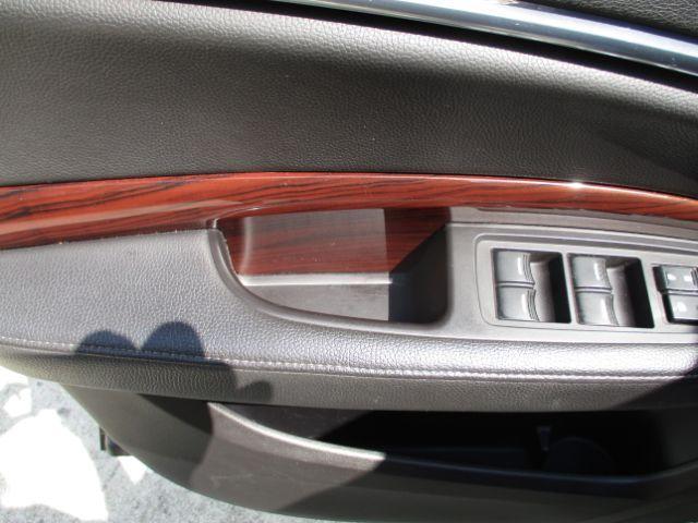 used 2016 Acura MDX car, priced at $14,475