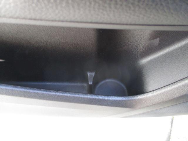 used 2016 Acura MDX car, priced at $14,475