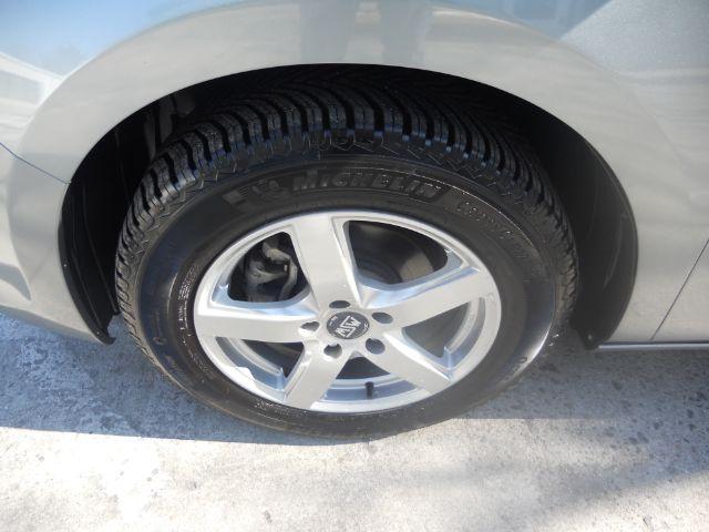used 2006 Honda Odyssey car, priced at $6,775