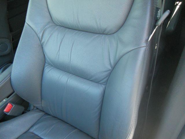 used 2006 Honda Odyssey car, priced at $6,775