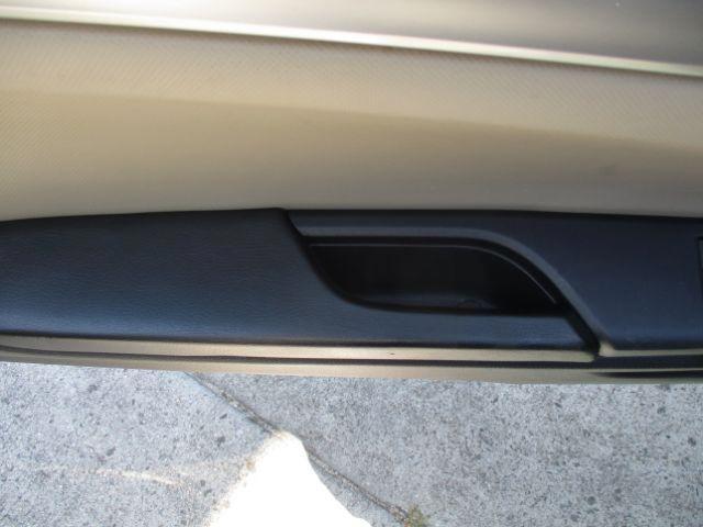 used 2016 Honda Civic car, priced at $13,495