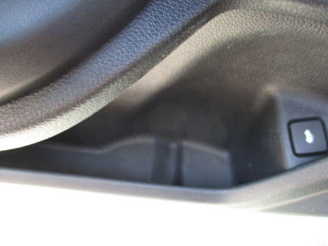 used 2016 Honda Civic car, priced at $13,495