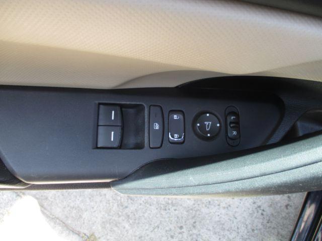 used 2016 Honda Civic car, priced at $13,495