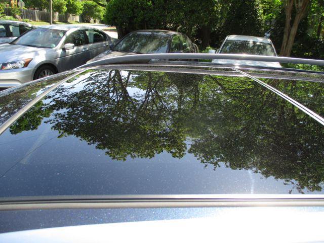 used 2014 Cadillac SRX car, priced at $10,975