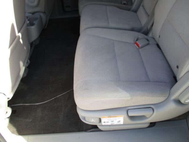 used 2011 Honda Odyssey car, priced at $10,975