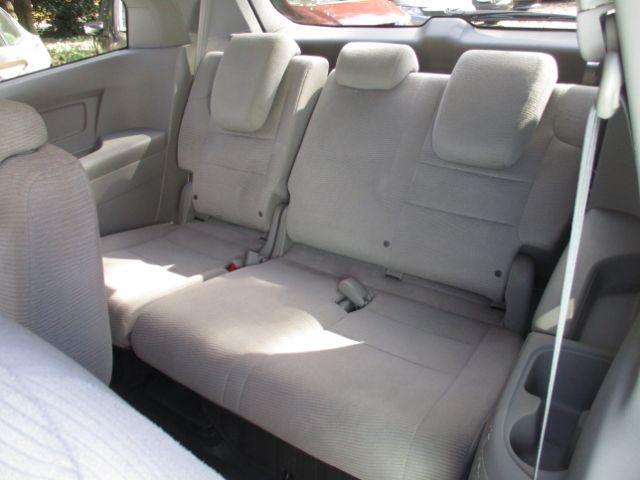 used 2011 Honda Odyssey car, priced at $10,975