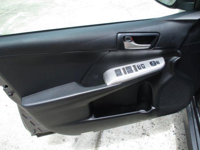 used 2014 Toyota Camry car, priced at $10,495
