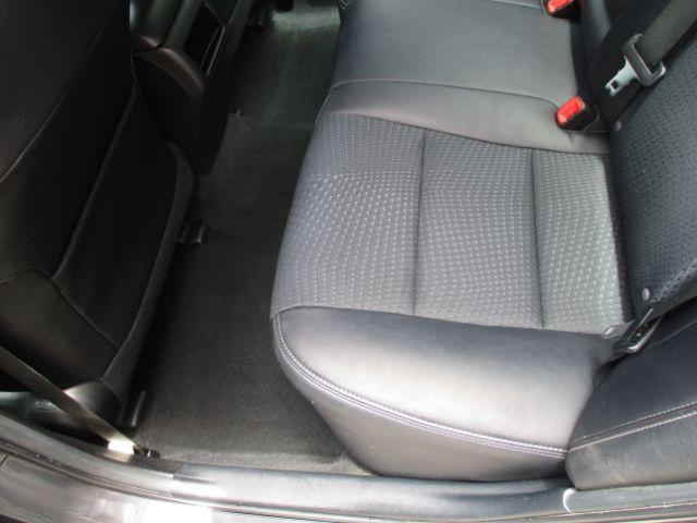 used 2014 Toyota Camry car, priced at $10,495