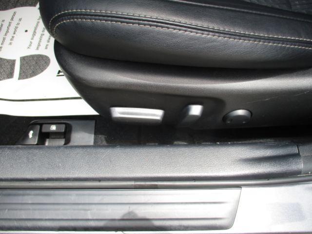used 2014 Toyota Camry car, priced at $10,495