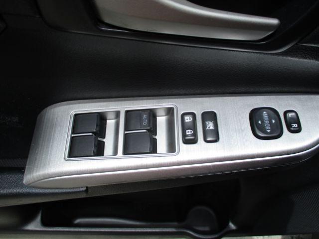 used 2014 Toyota Camry car, priced at $10,495