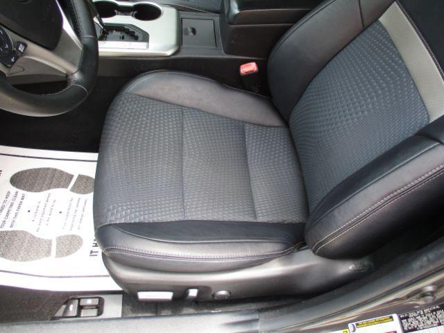 used 2014 Toyota Camry car, priced at $10,495