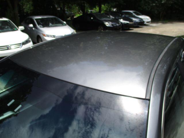 used 2014 Toyota Camry car, priced at $10,495