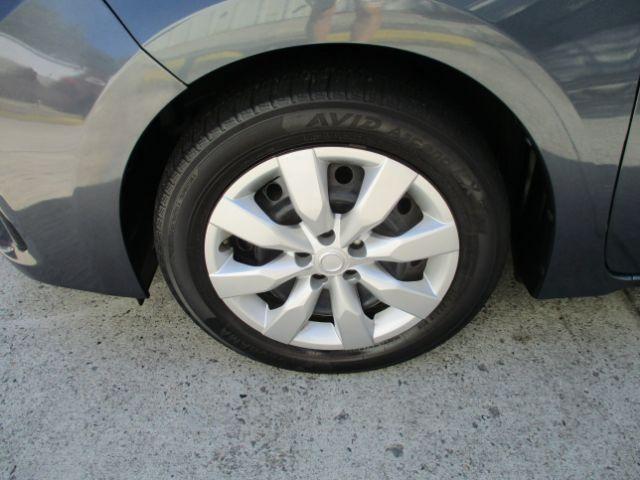 used 2015 Toyota Corolla car, priced at $13,975