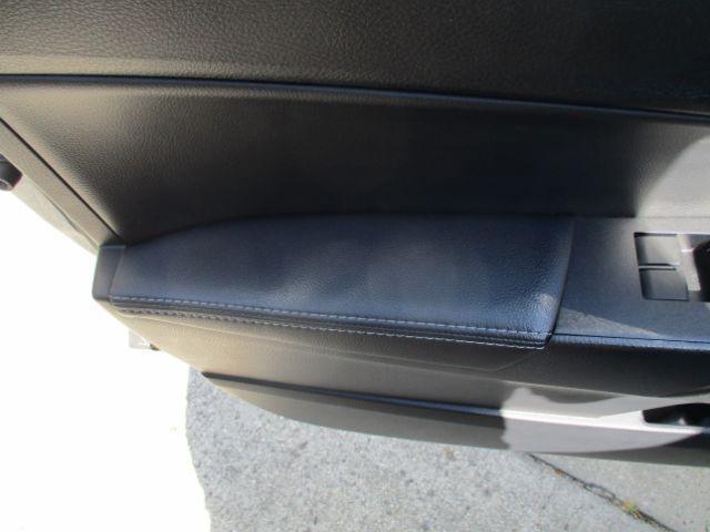 used 2015 Toyota Corolla car, priced at $13,975
