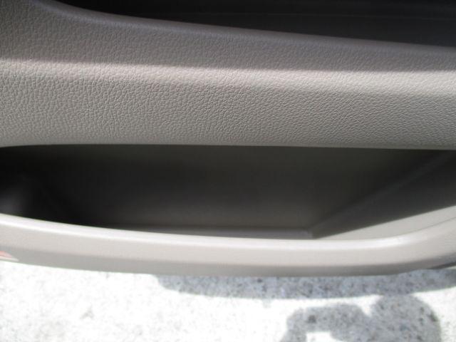 used 2017 Honda Pilot car, priced at $16,775