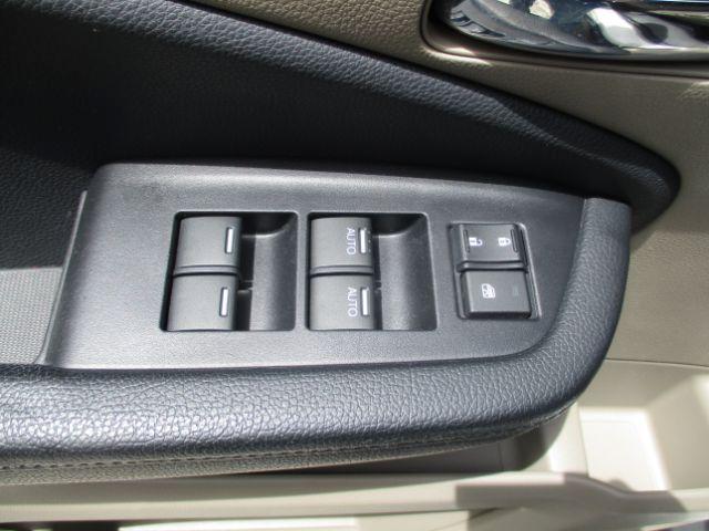 used 2017 Honda Pilot car, priced at $16,775