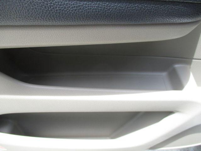 used 2017 Honda Pilot car, priced at $16,775