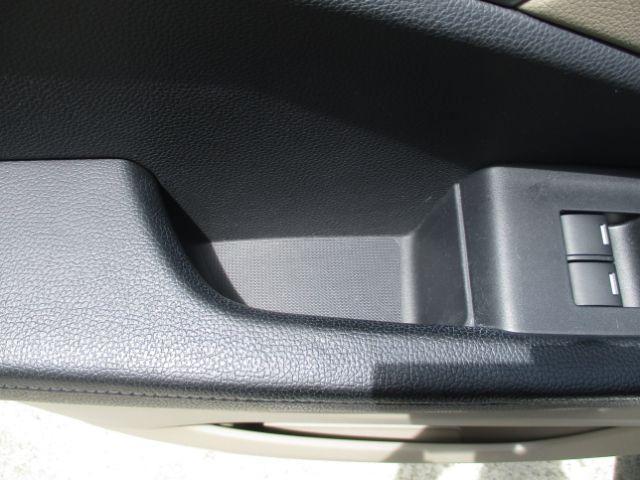 used 2017 Honda Pilot car, priced at $16,775