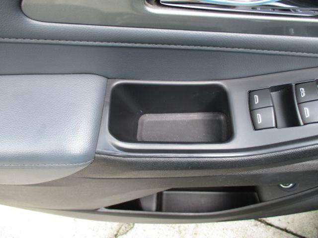 used 2021 Chevrolet Traverse car, priced at $21,775