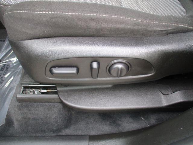 used 2021 Chevrolet Traverse car, priced at $21,775