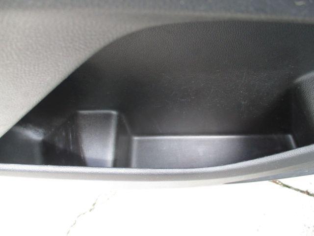 used 2021 Chevrolet Traverse car, priced at $21,775