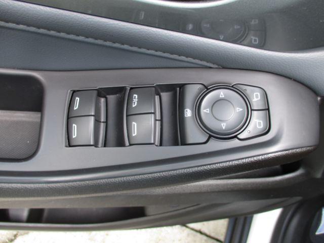 used 2021 Chevrolet Traverse car, priced at $21,775