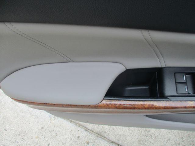 used 2012 Honda Accord car, priced at $13,775