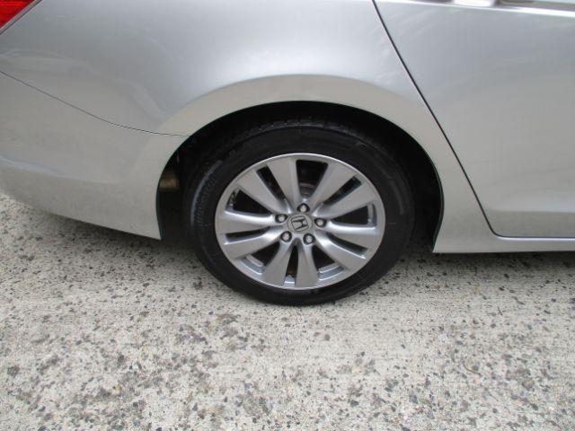 used 2012 Honda Accord car, priced at $13,775