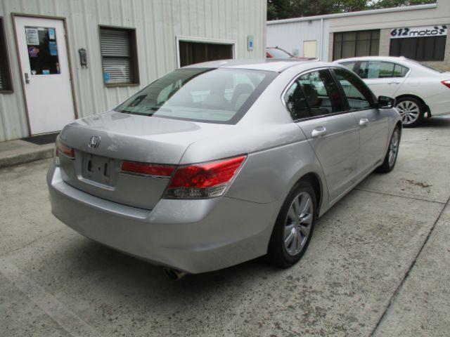 used 2012 Honda Accord car, priced at $13,775