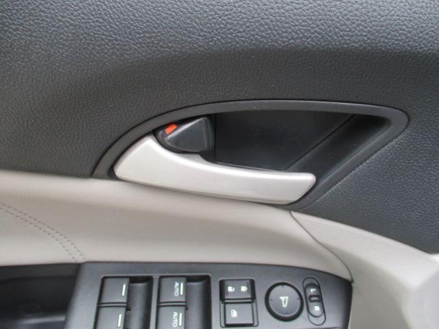 used 2012 Honda Accord car, priced at $13,775
