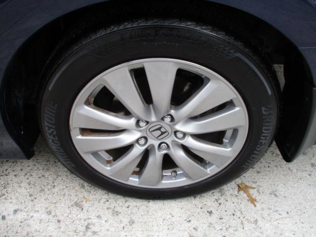 used 2012 Honda Accord car, priced at $13,975